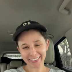 looking for sex is Sophie , 34 from from Nebo