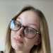 looking for sex is Jenniferisloveu , 40 from from California City