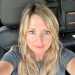 looking for sex is Lisasoullady , 41 from from Ohio