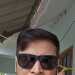Mr.jj's profile picture