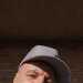Mucker g's profile picture