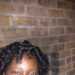 Black beauty 's profile picture
