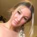looking for sex is TIANNA , 31 from from Illinois City