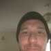 Elliot's profile picture
