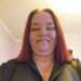 Sexyemmsy's profile picture