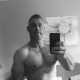 John.jo8083