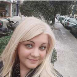 looking for sex is bev4 , 33 from from Mount Laurel