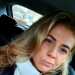 Eszter's profile picture