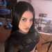 Mistress Amanda's profile picture