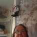 Brianey's profile picture
