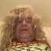 Sandy's profile picture