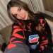 jasmine402's profile picture