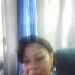 Mz spicy's profile picture