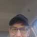 Discretefun 's profile picture