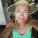 Madge's profile picture