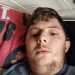 Woodie55 's profile picture