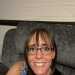 Looby's profile picture