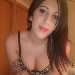 Hatmariam11's profile picture