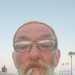 John's profile picture