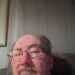 Charles's profile picture