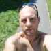 Spotdex43 