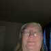 Chris's profile picture