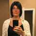 Jess73's profile picture