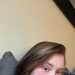 Bethpekink's profile picture