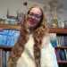 looking for sex is Johanna2531 , 21 from from Bozeman