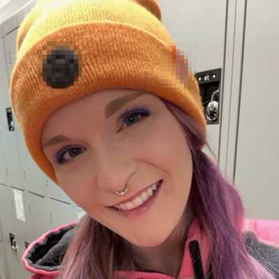 Goddessstephanie, 38, Newton, Auckland