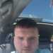 Andy's profile picture