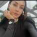 looking for sex is joy_Lizz23 from Florida