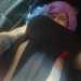 SubmissivelyFun's profile picture