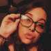 RavenN102's profile picture