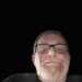 Loanly's profile picture
