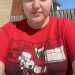 looking for sex is Hakunamatata , 48 from from Tampa
