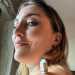 Simone R's profile picture