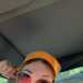 Alisia 's profile picture
