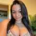 looking for sex is LouX , 29 from from Montpelier