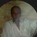 Jose