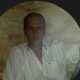 Jose