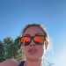 Shawna's profile picture