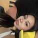Jayla
