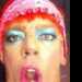 Damianna's profile picture