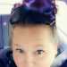CityGurl's profile picture