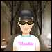 EatUOut's profile picture