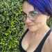 looking for sex is Jessica184 , 36 from from Ohio