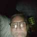 Tommythecat's profile picture