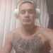 Whaka 's profile picture