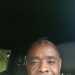 Muffasa's profile picture